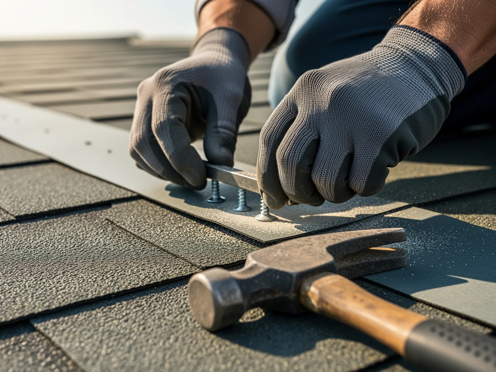 Why choose Fascia Repair in Nineveh, PA